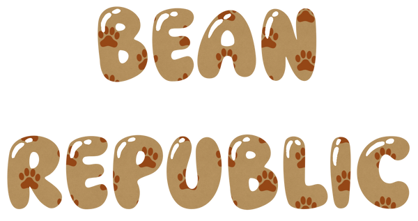 Bean Republic
